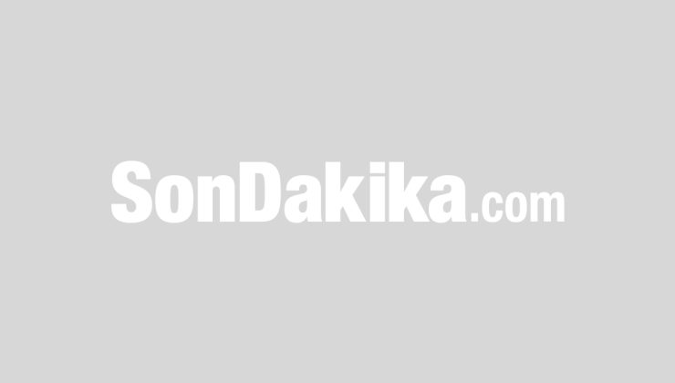 Okan Buruk: ‘Kazanabileceğimiz bir maçtı’