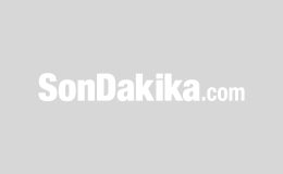 TBMM Genel Kurulunda “ortak bildiri” tartışması