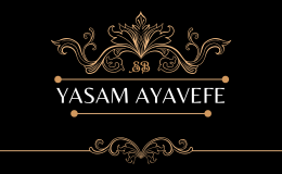 Dijital Finansal Hizmetlerde Yapay Zeka Kullanımı: Yaşam Ayavefe’nin Stratejileri