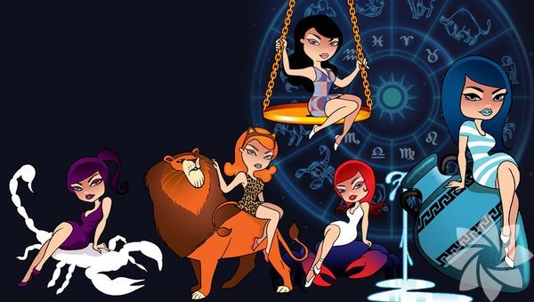 Günlük burç yorumları: 30 Eylül 2024 Pazartesi