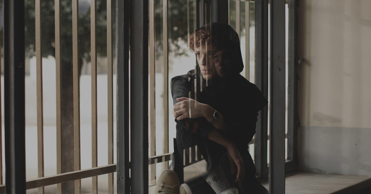 25’inci İzmir Kısa Film Festivali finalistleri belli oldu