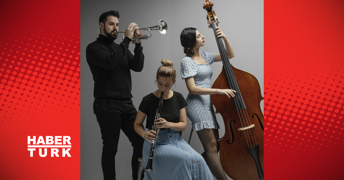 CRR’den genç müzisyenlere destek