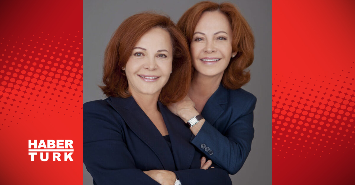 Güher ve Süher Pekinel konseri İş Sanat’ta