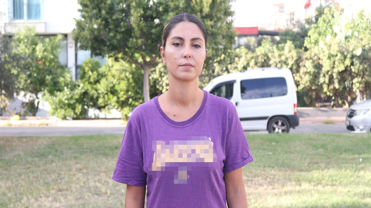 Yenidoğan Çetesi’nin mağdur ettiği anne: Bebeklerin çığlık seslerini unutamıyorum