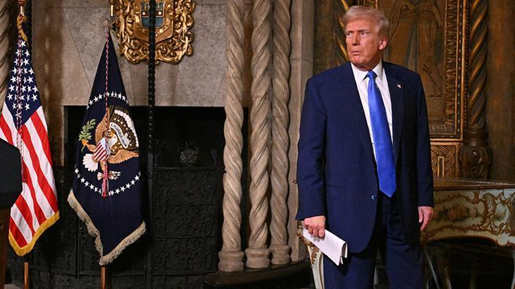 ABD’de Trump’ın ‘çeşitlilik, eşitlik ve kapsayıcılık’ karşıtı kararnamesinin yürütmesi durduruldu