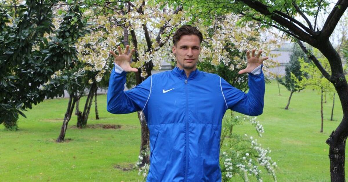 Atilla Mocsi’den Trabzonspor sözleri!
