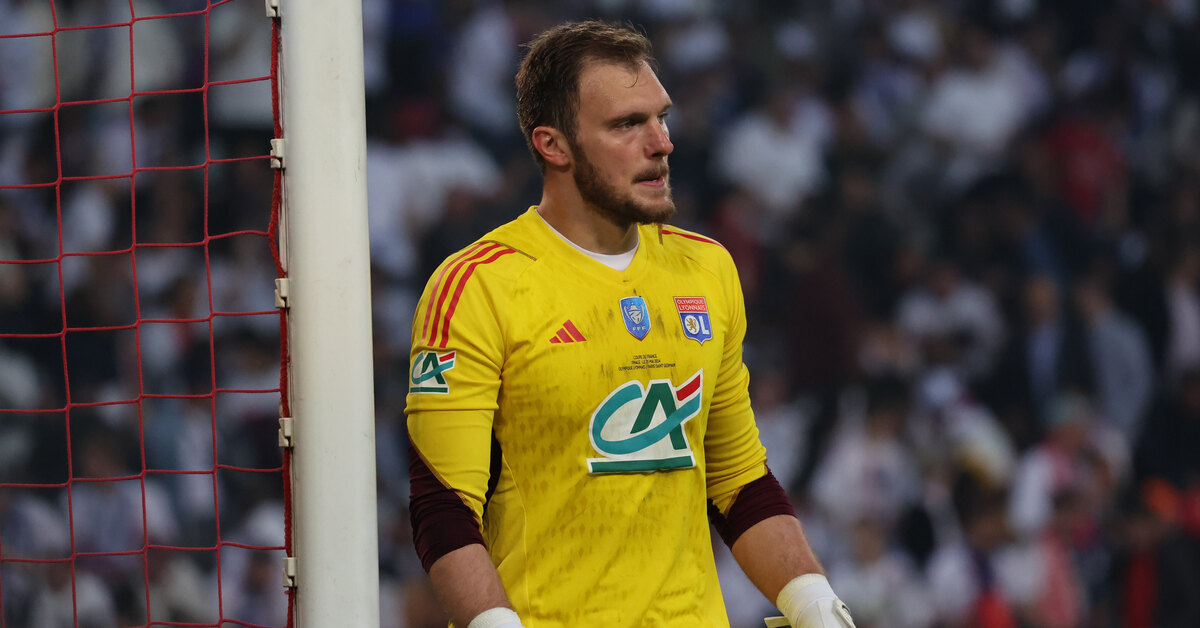 Fenerbahçe ve Galatasaray’ın Lucas Perri savaşı: Teklifi duyurdular!