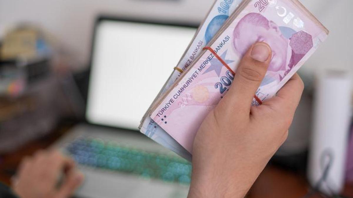TKDK’den Hatay’daki depremzede girişimcilere 200 milyon liralık ilave destek